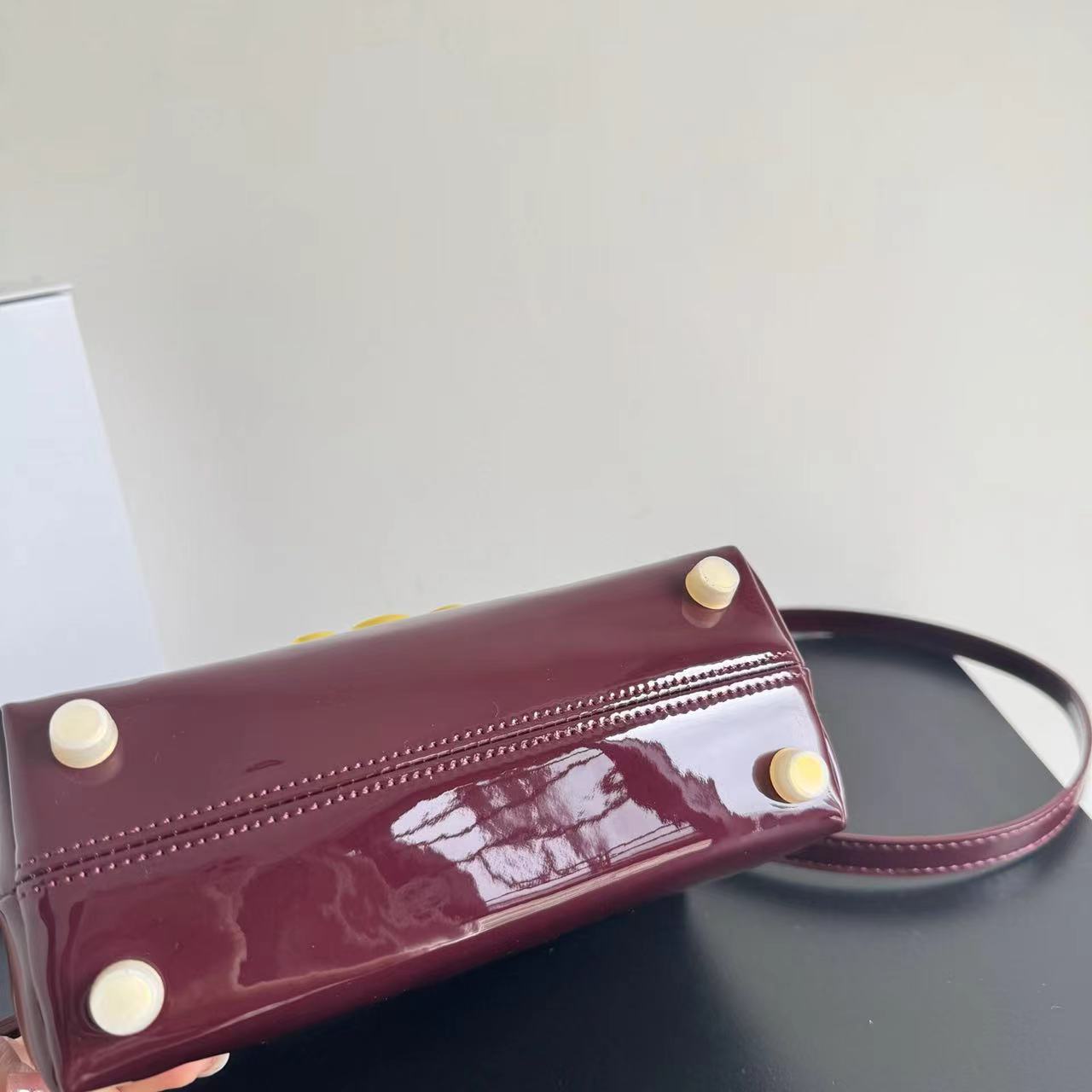 CELINE セリーヌ  バッグ