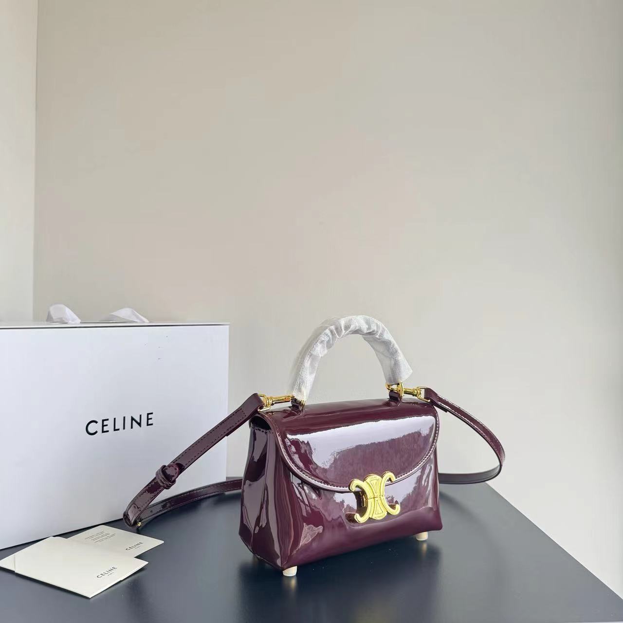 CELINE セリーヌ  バッグ