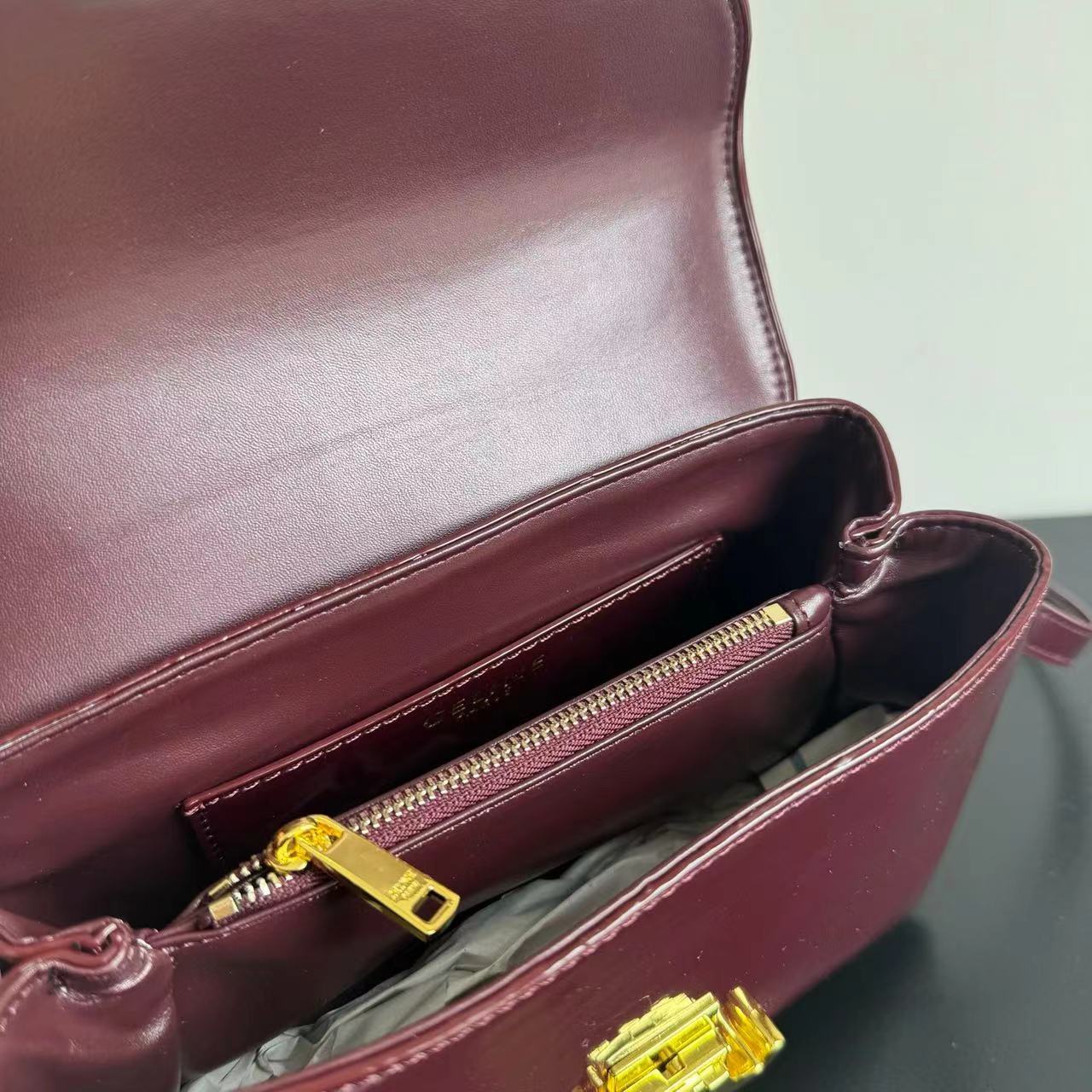 CELINE セリーヌ  バッグ