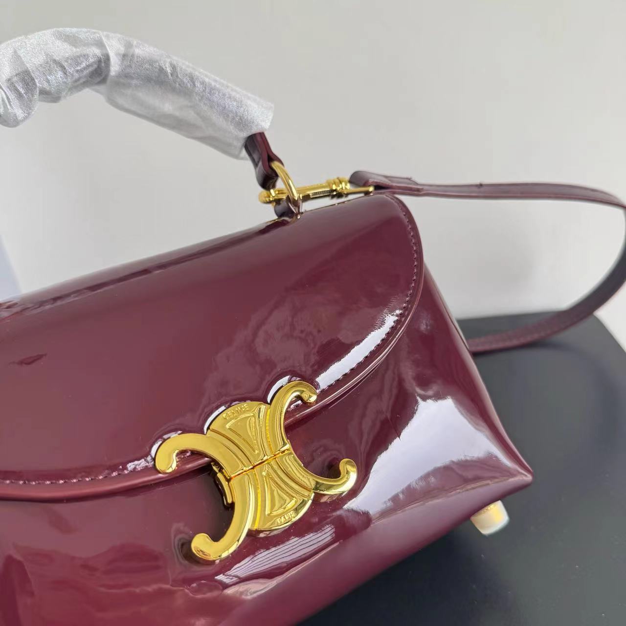 CELINE セリーヌ  バッグ