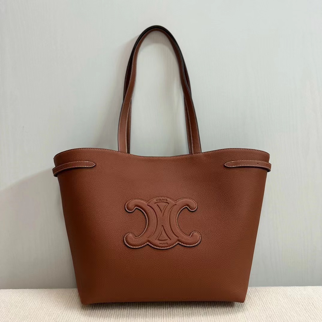 CELINE セリーヌ  バッグ