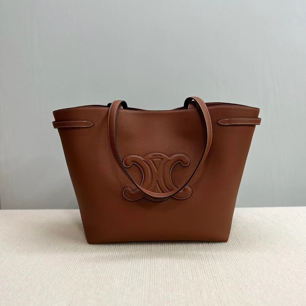 CELINE セリーヌ  バッグ