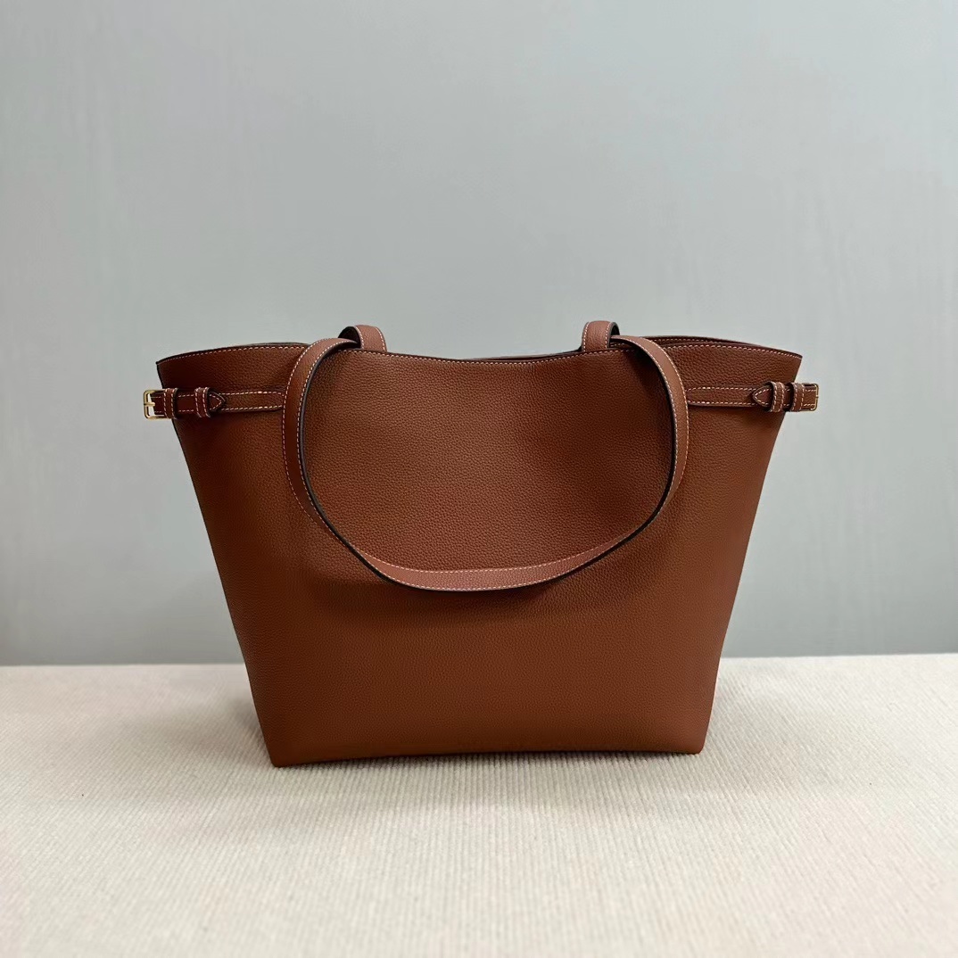 CELINE セリーヌ  バッグ