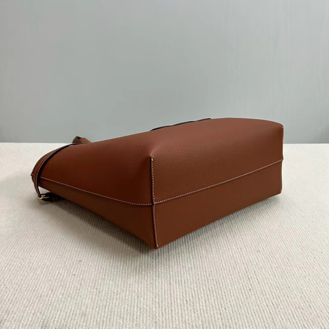 CELINE セリーヌ  バッグ