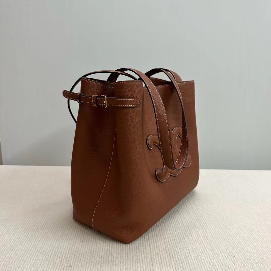 CELINE セリーヌ  バッグ