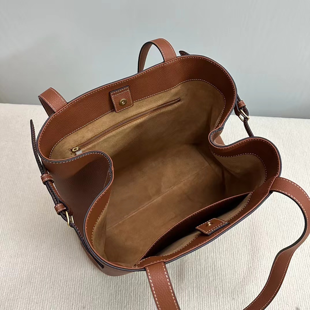 CELINE セリーヌ  バッグ