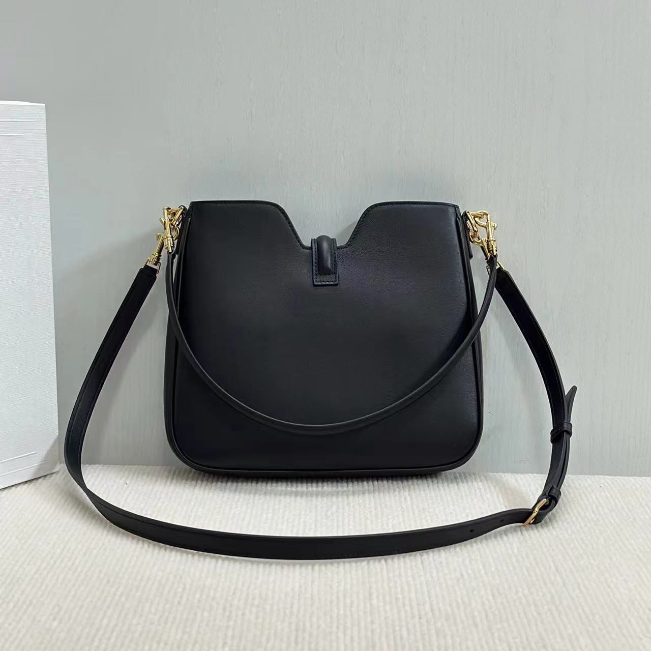 CELINE セリーヌ  バッグ