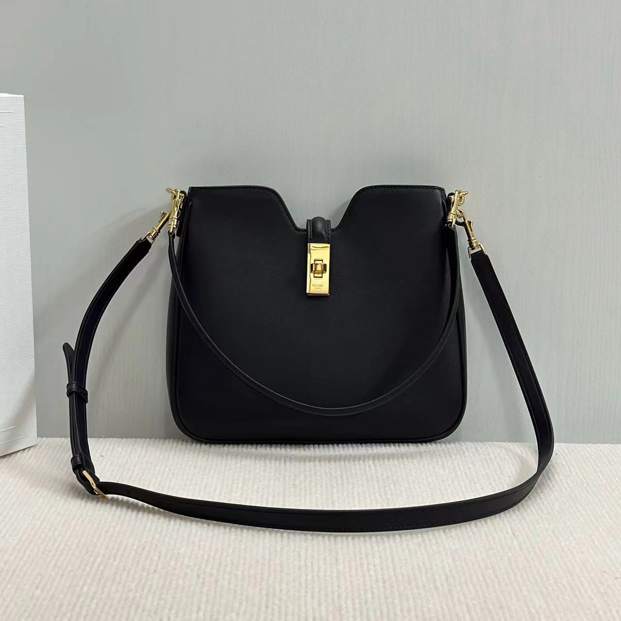 CELINE セリーヌ  バッグ