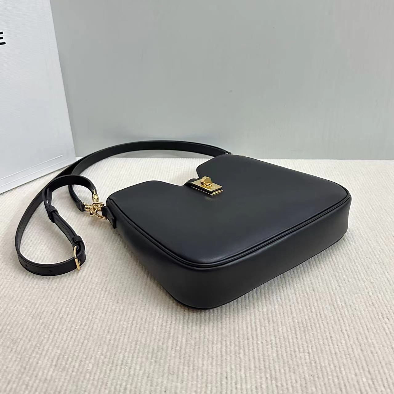 CELINE セリーヌ  バッグ