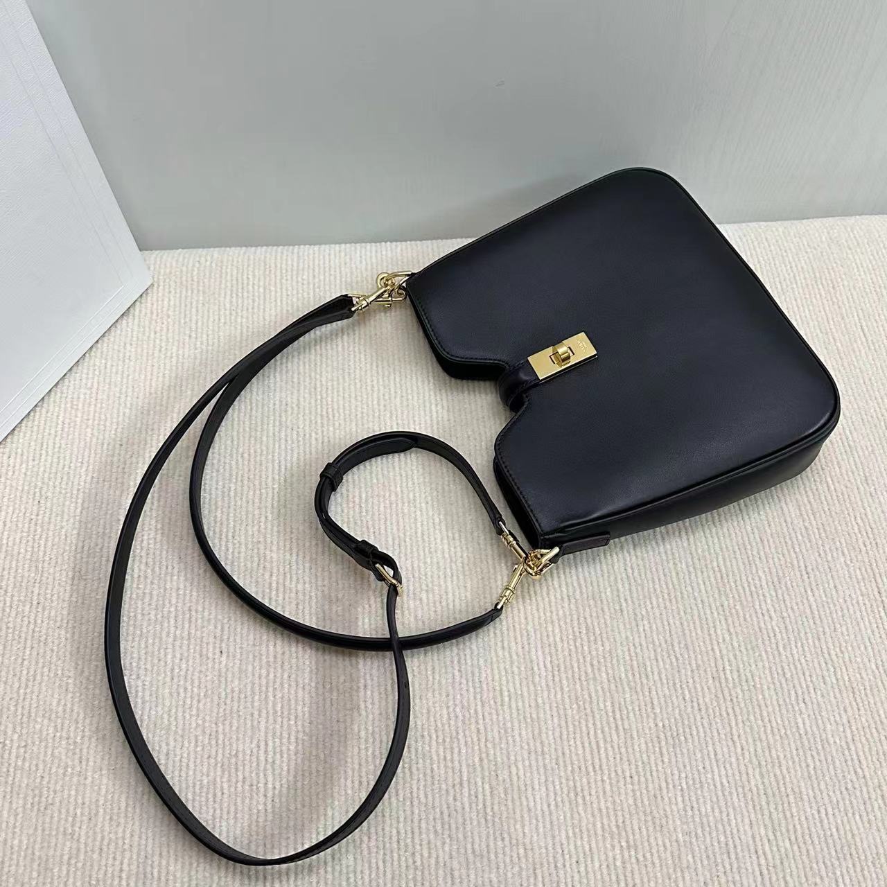 CELINE セリーヌ  バッグ