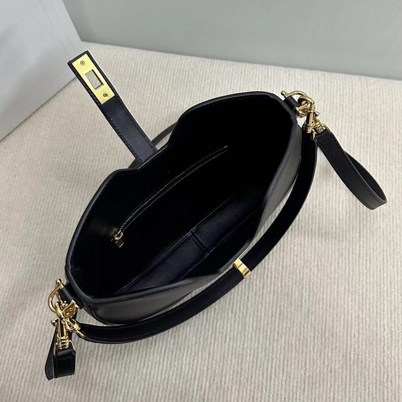 CELINE セリーヌ  バッグ