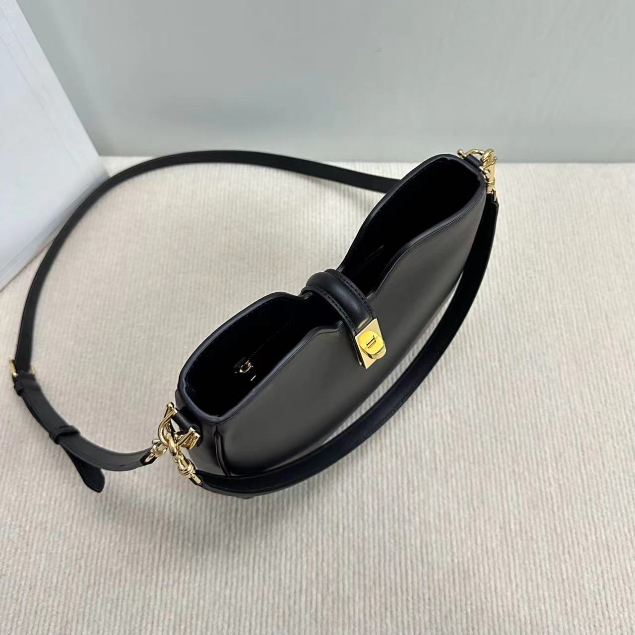 CELINE セリーヌ  バッグ