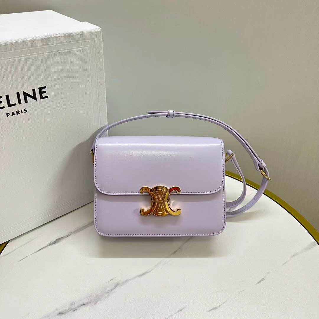 CELINE セリーヌ  バッグ
