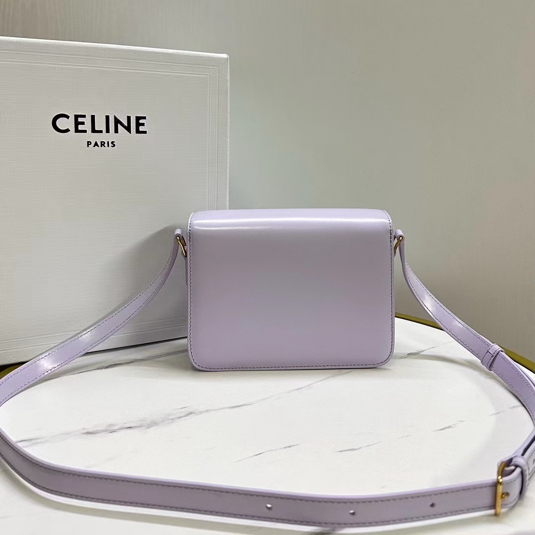 CELINE セリーヌ  バッグ
