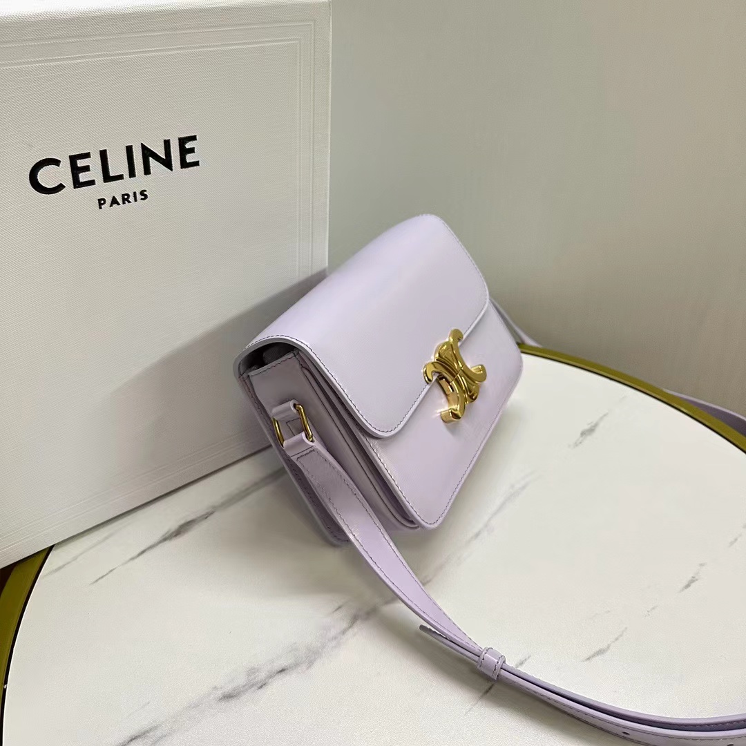 CELINE セリーヌ  バッグ
