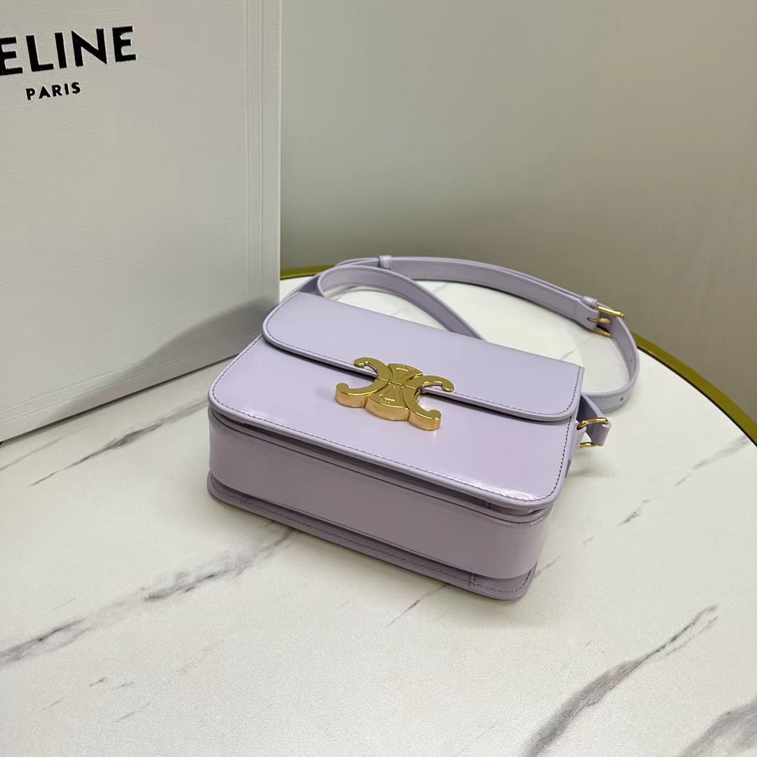 CELINE セリーヌ  バッグ