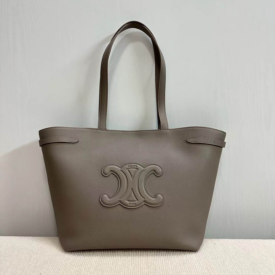 CELINE セリーヌ  バッグ