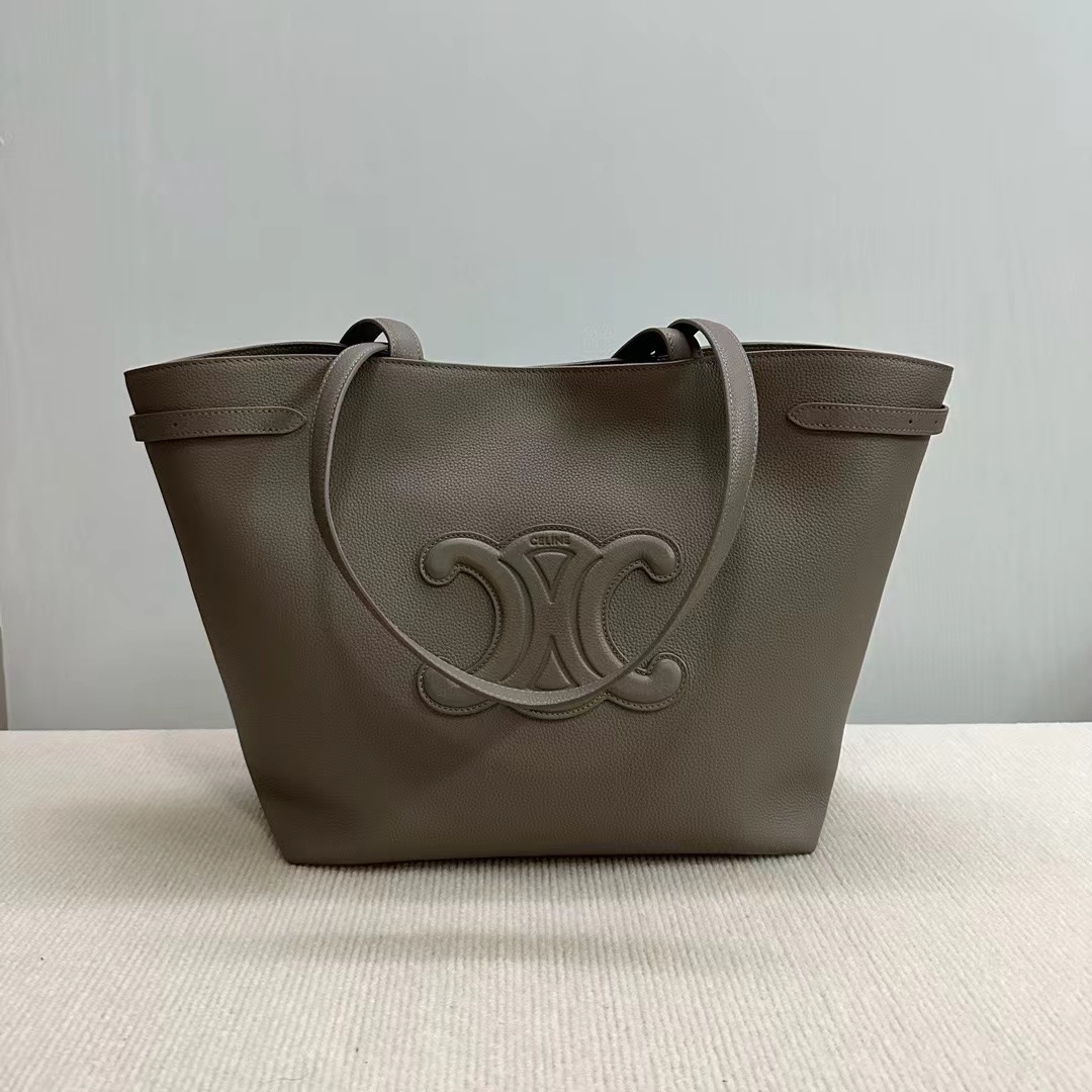 CELINE セリーヌ  バッグ