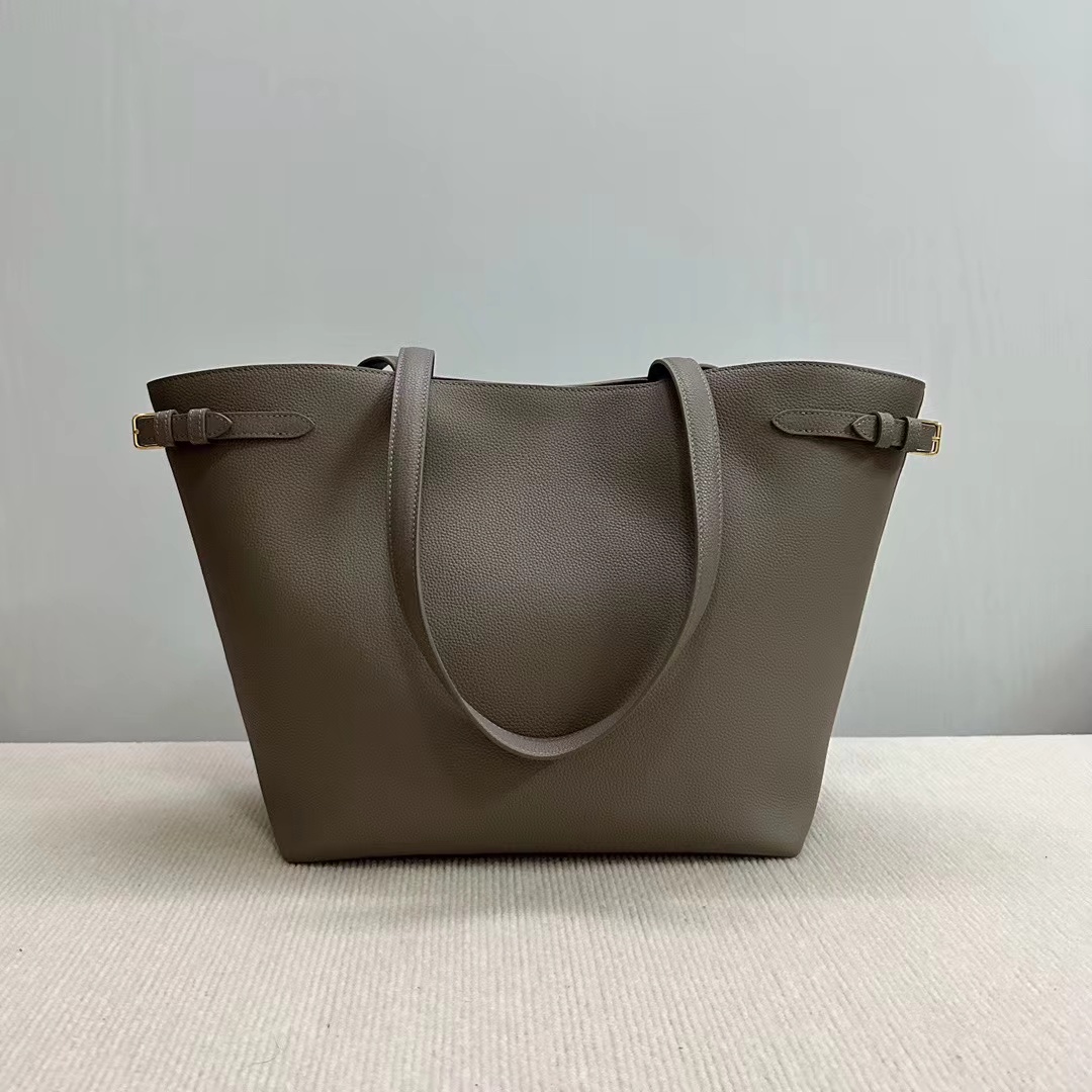 CELINE セリーヌ  バッグ