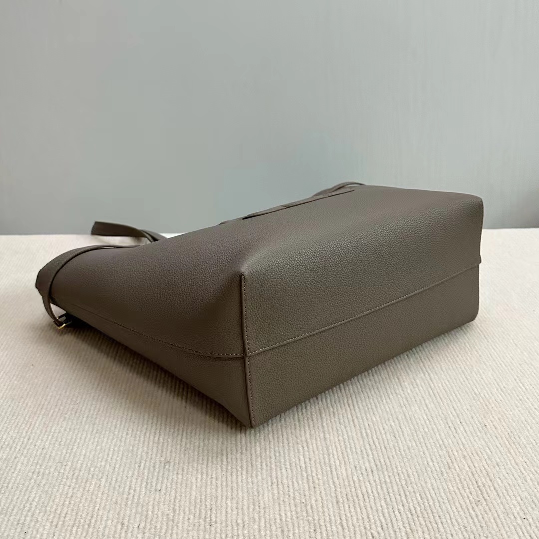 CELINE セリーヌ  バッグ
