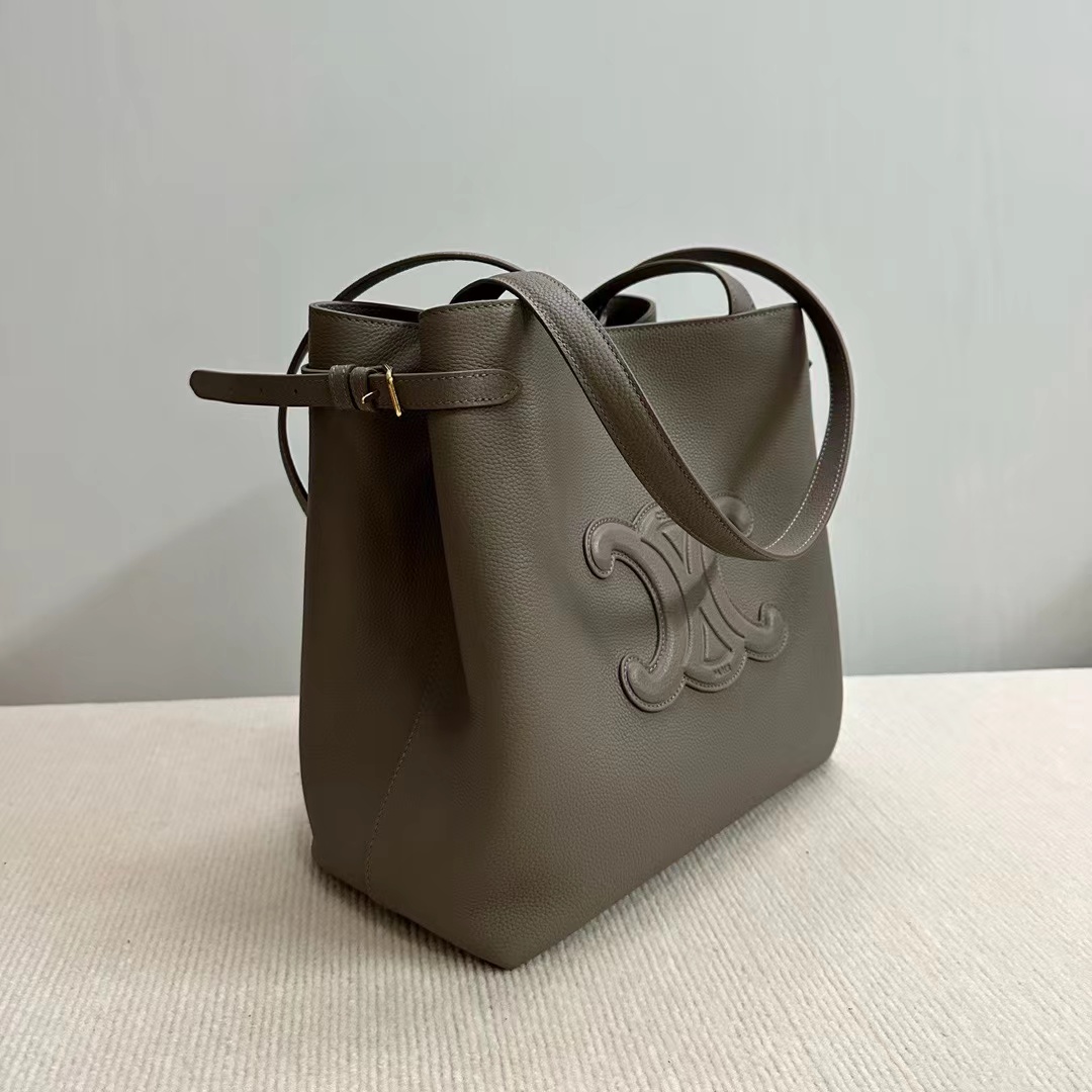 CELINE セリーヌ  バッグ