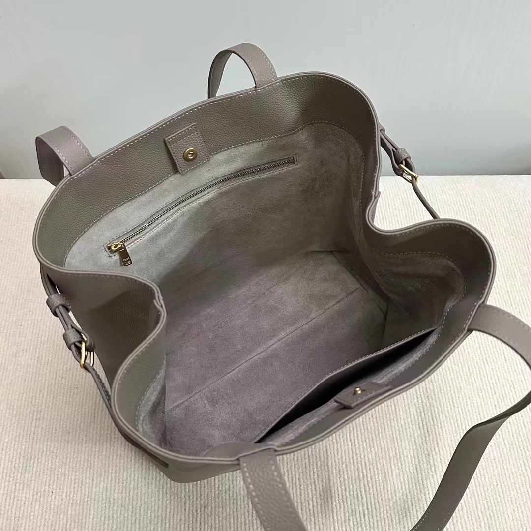 CELINE セリーヌ  バッグ