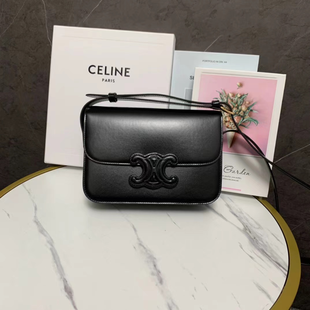 CELINE セリーヌ  バッグ