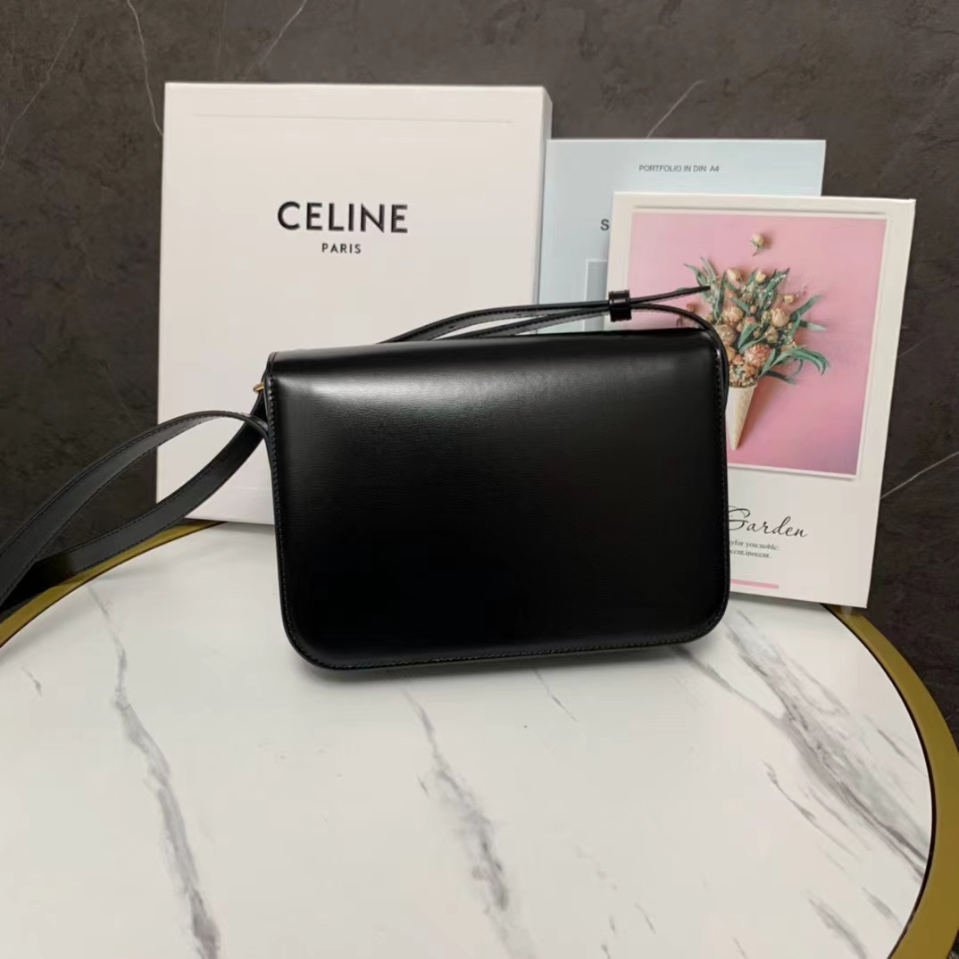 CELINE セリーヌ  バッグ
