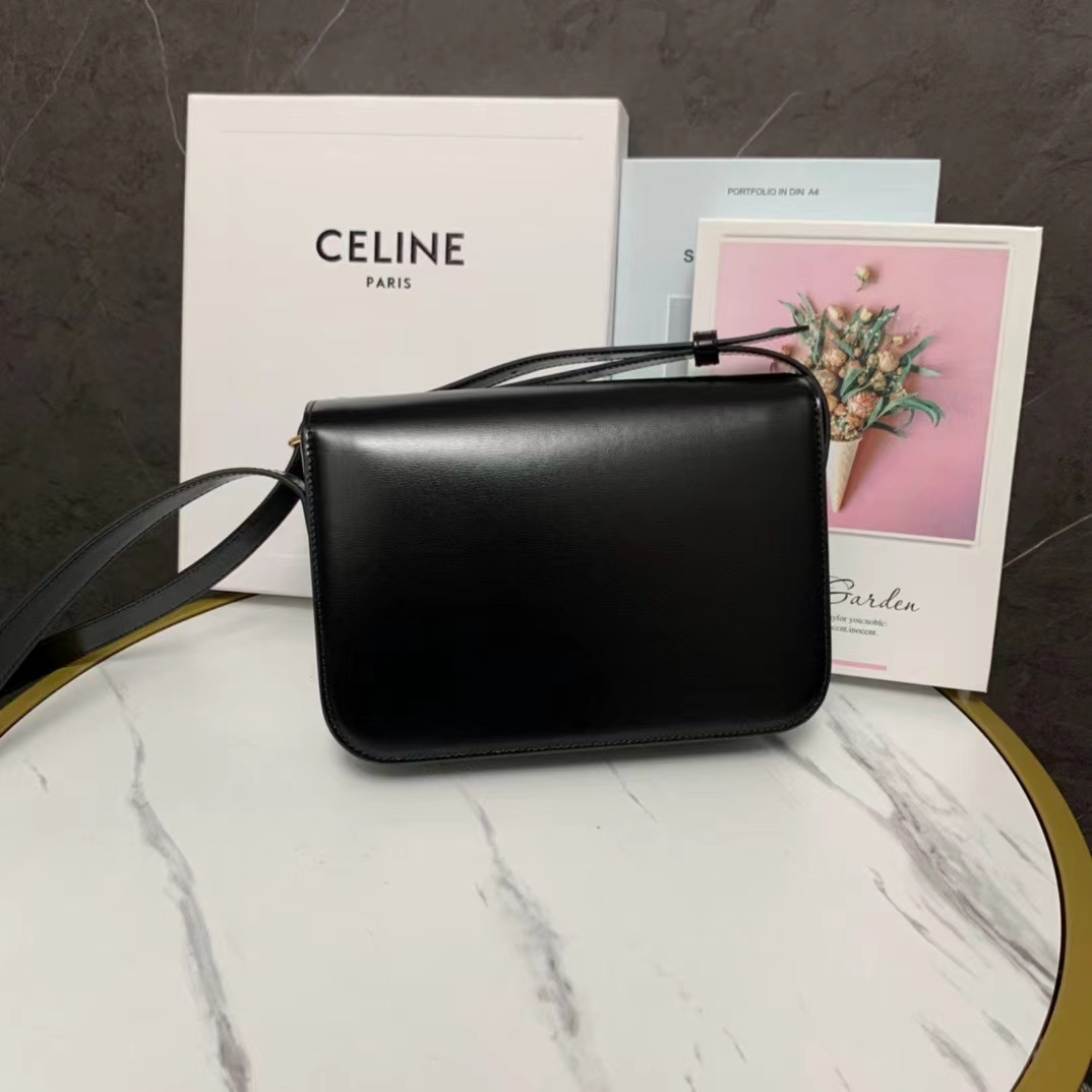 CELINE セリーヌ  バッグ