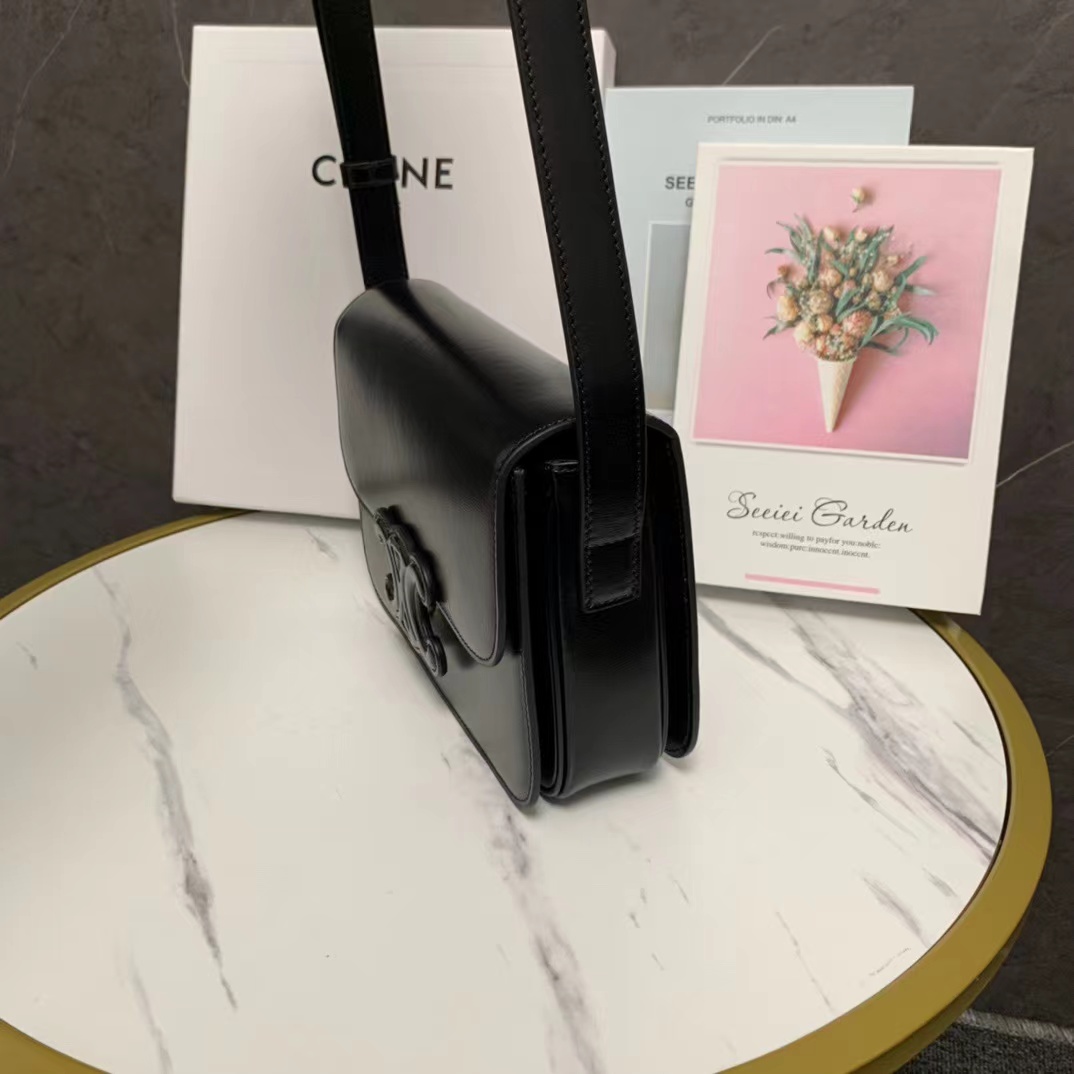 CELINE セリーヌ  バッグ