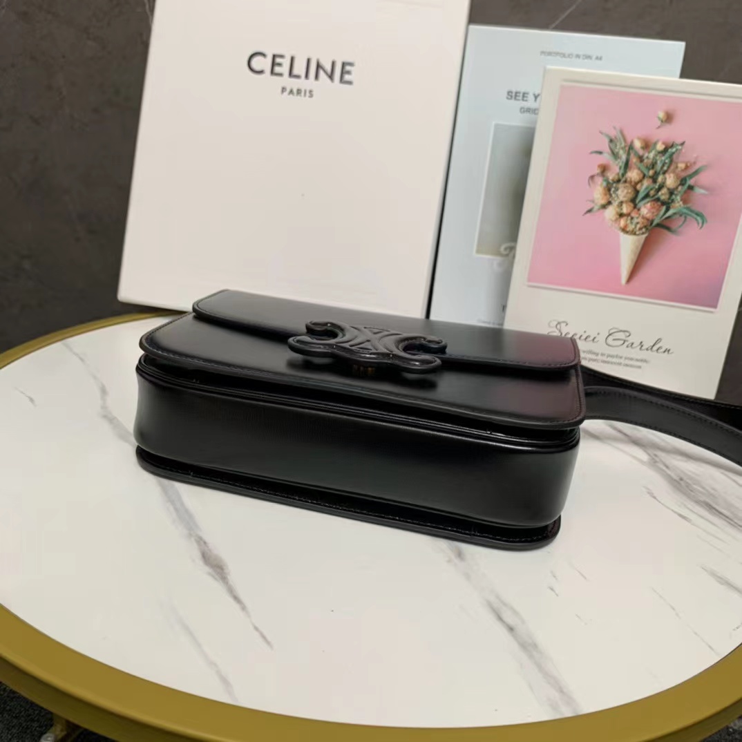 CELINE セリーヌ  バッグ
