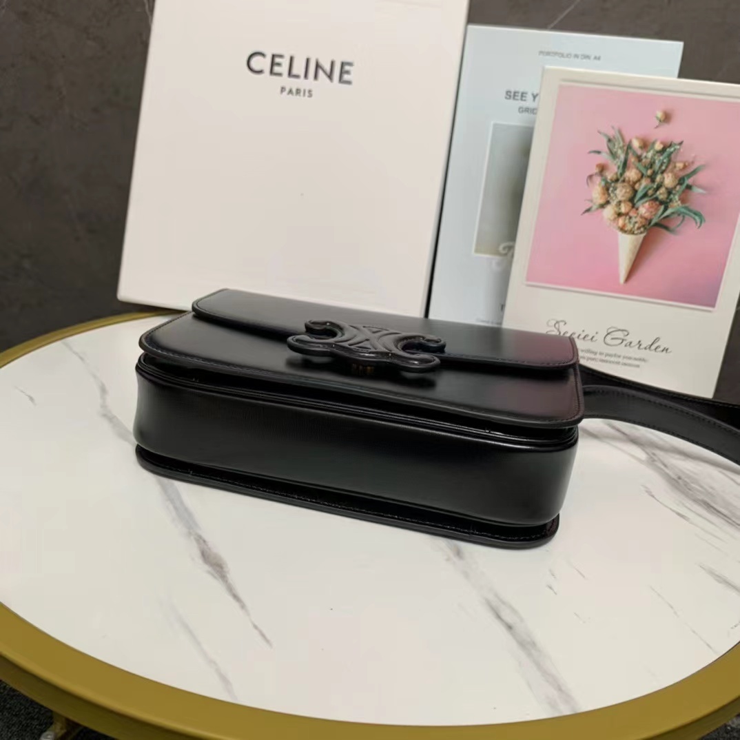 CELINE セリーヌ  バッグ