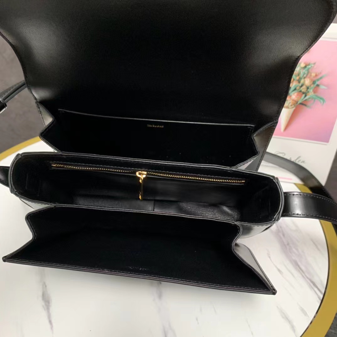 CELINE セリーヌ  バッグ