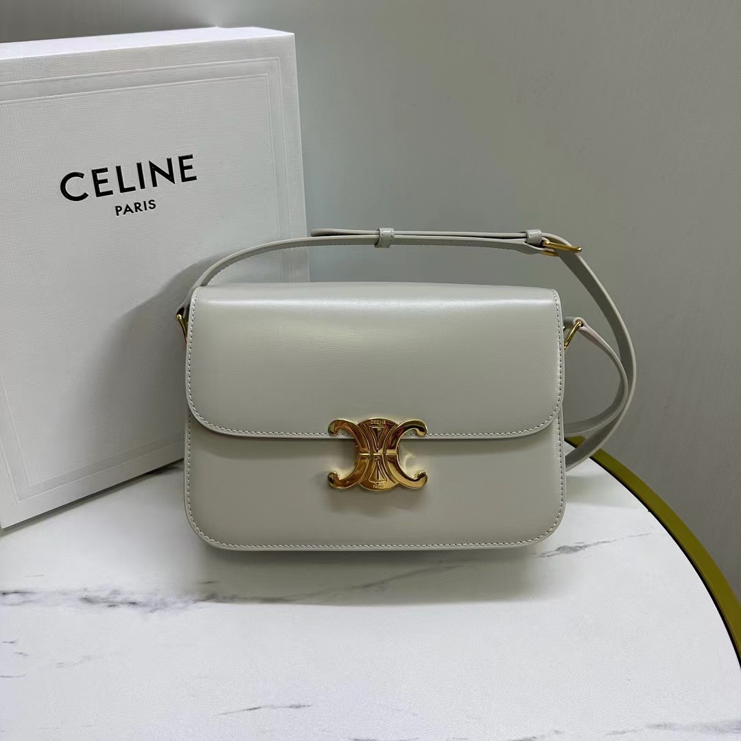 CELINE セリーヌ  バッグ