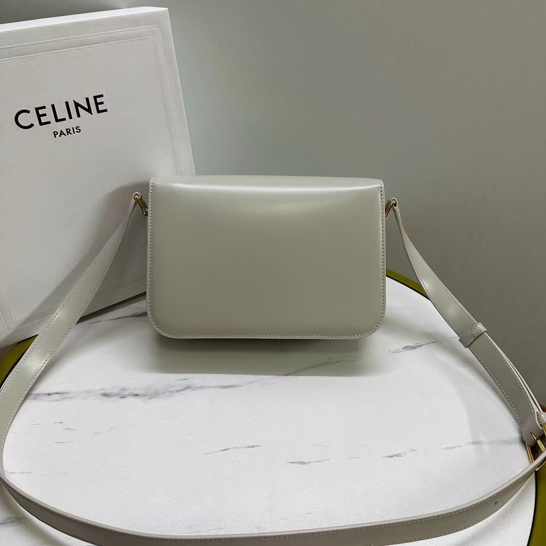 CELINE セリーヌ  バッグ