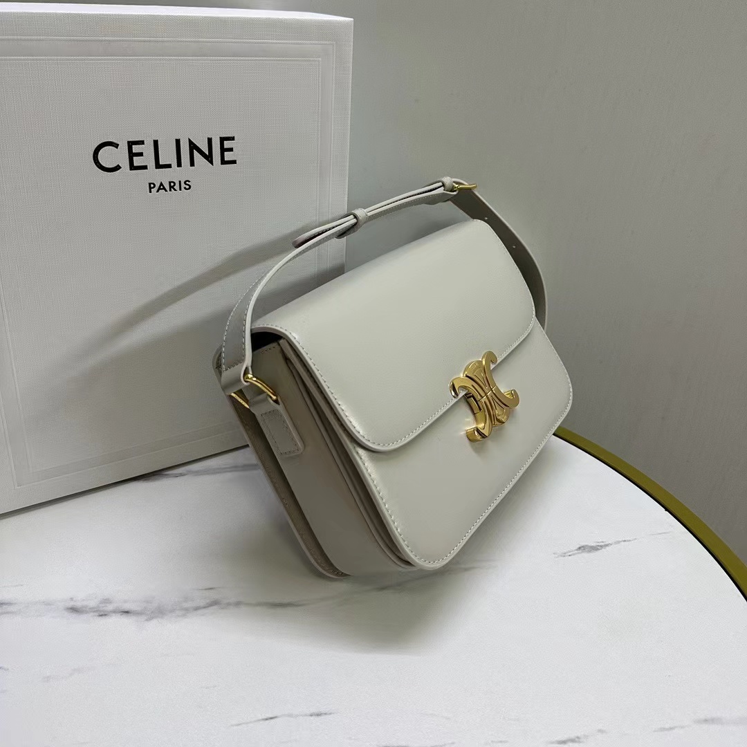 CELINE セリーヌ  バッグ