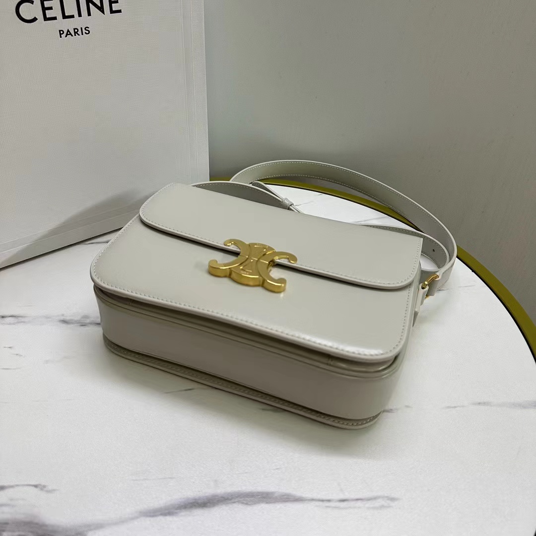 CELINE セリーヌ  バッグ