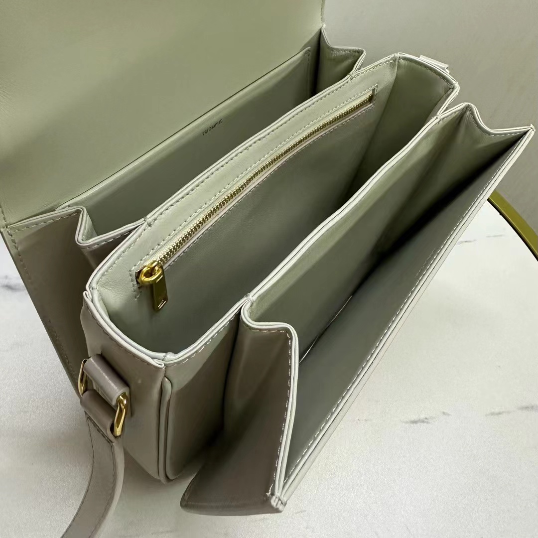 CELINE セリーヌ  バッグ