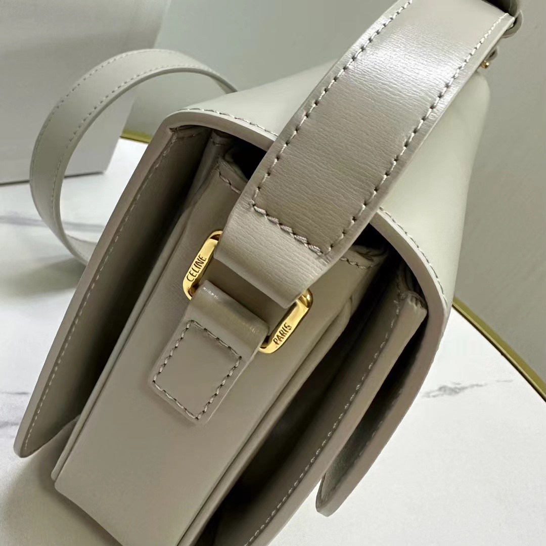 CELINE セリーヌ  バッグ