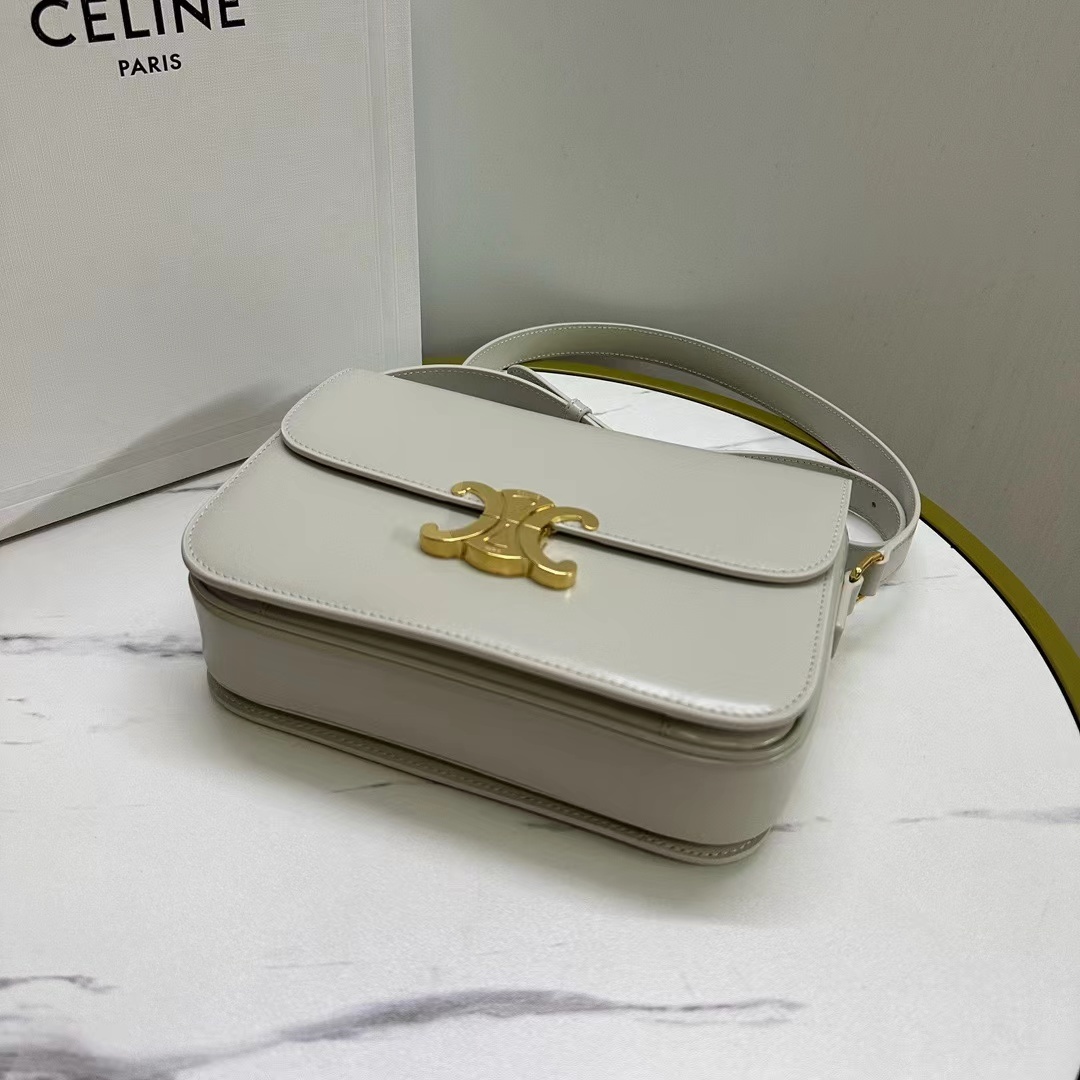 CELINE セリーヌ  バッグ