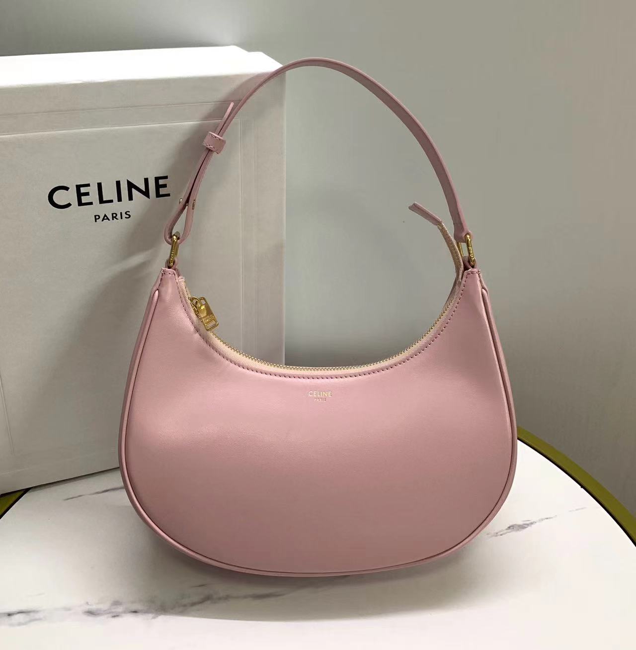 CELINE セリーヌ  バッグ