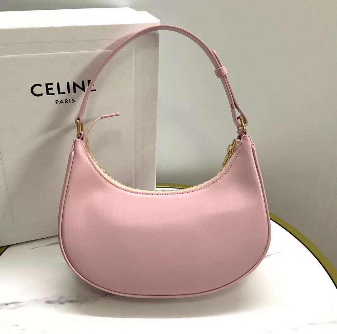 CELINE セリーヌ  バッグ