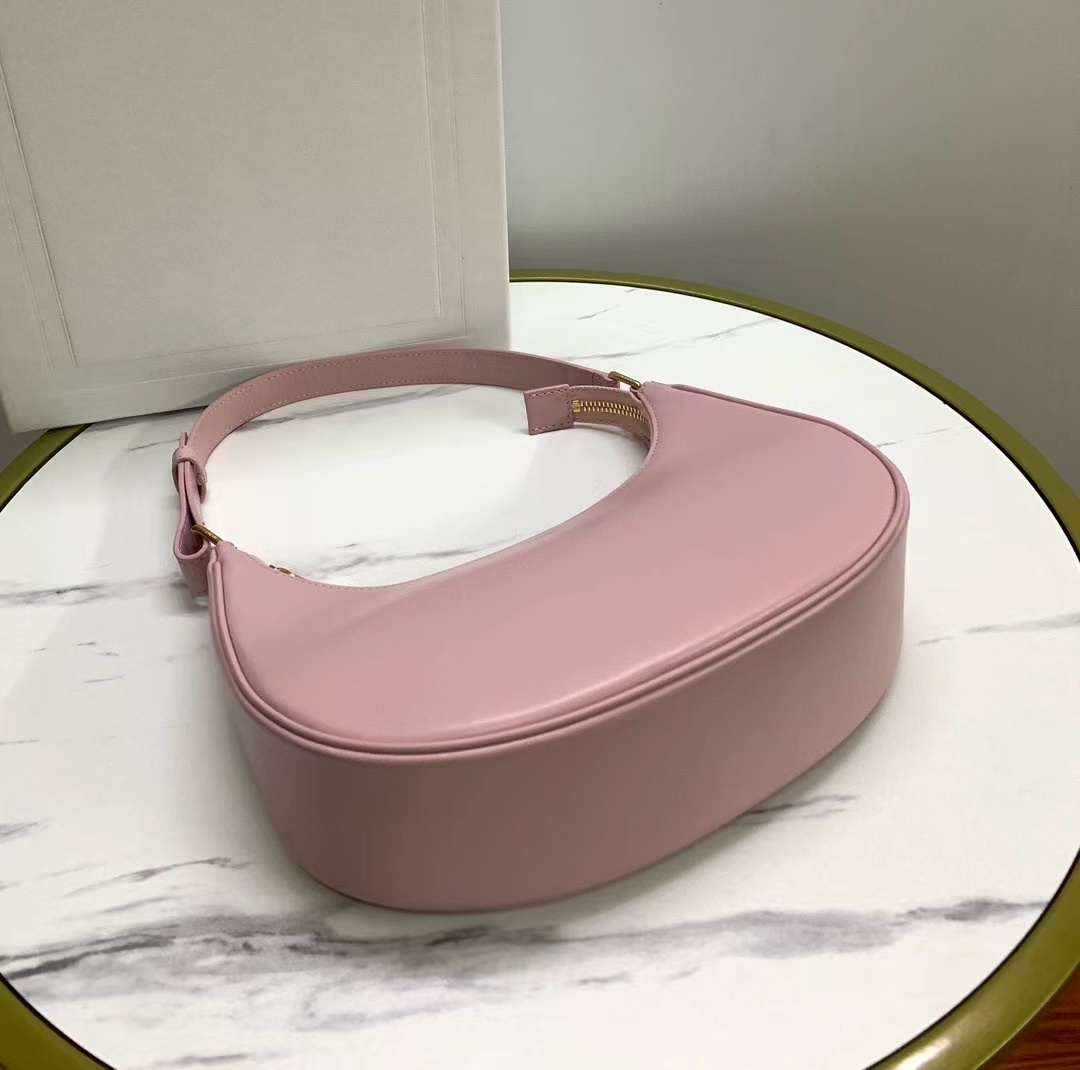 CELINE セリーヌ  バッグ