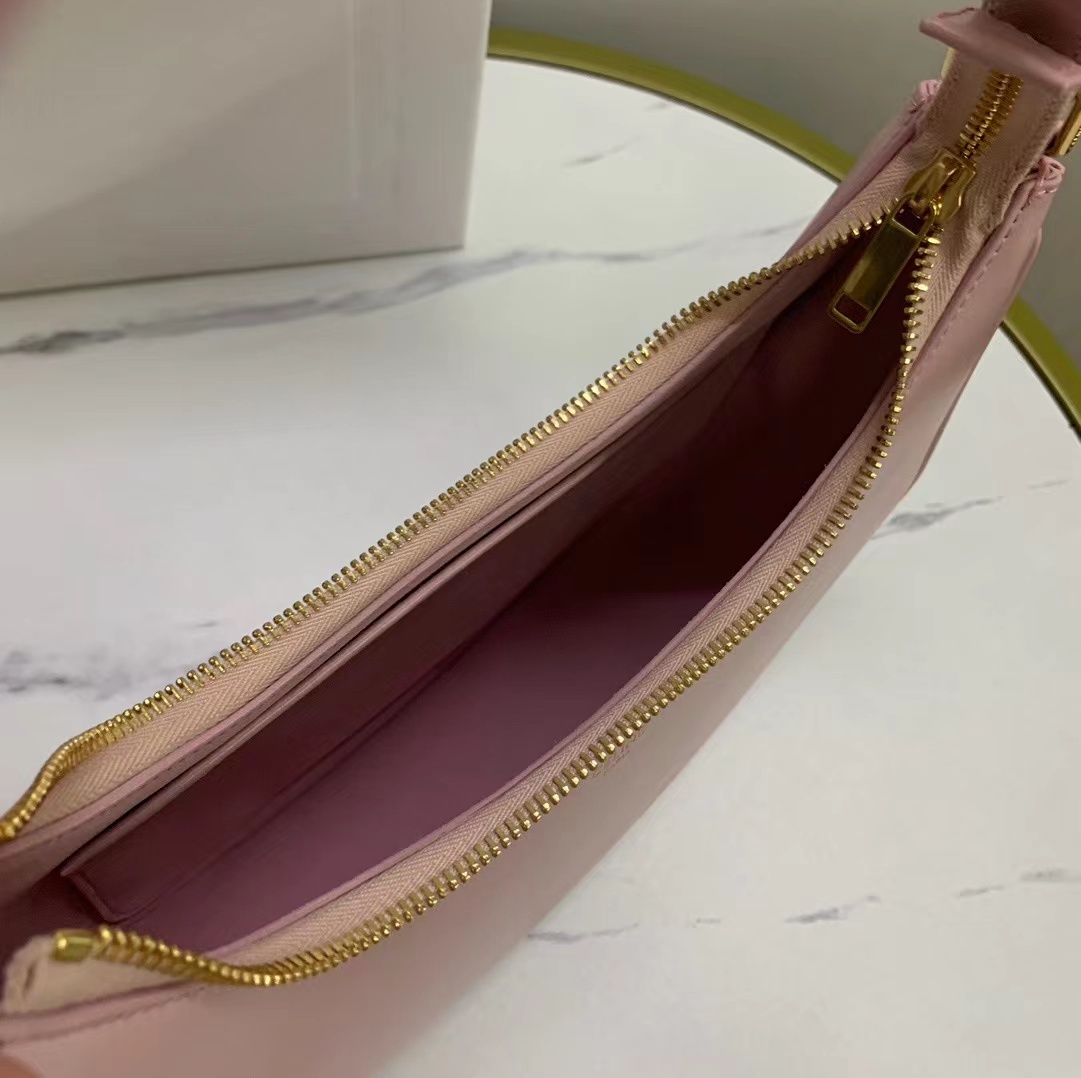 CELINE セリーヌ  バッグ