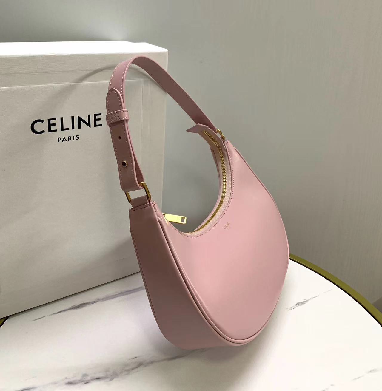 CELINE セリーヌ  バッグ