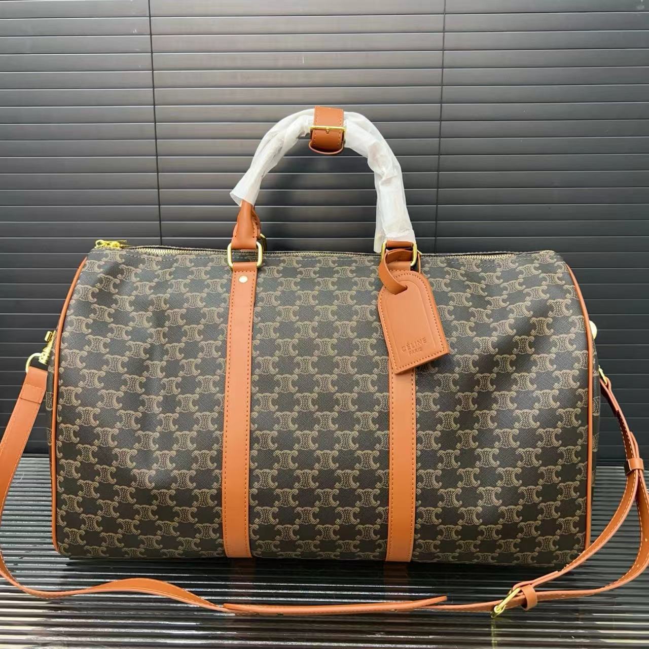 CELINE セリーヌ  バッグ