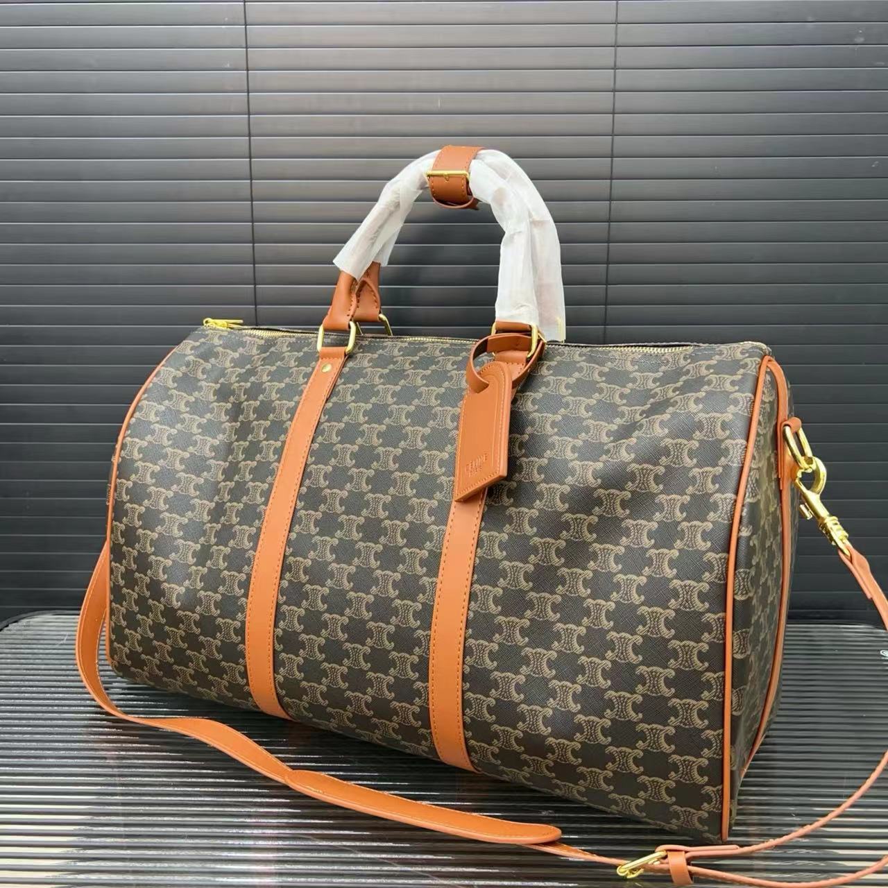 CELINE セリーヌ  バッグ