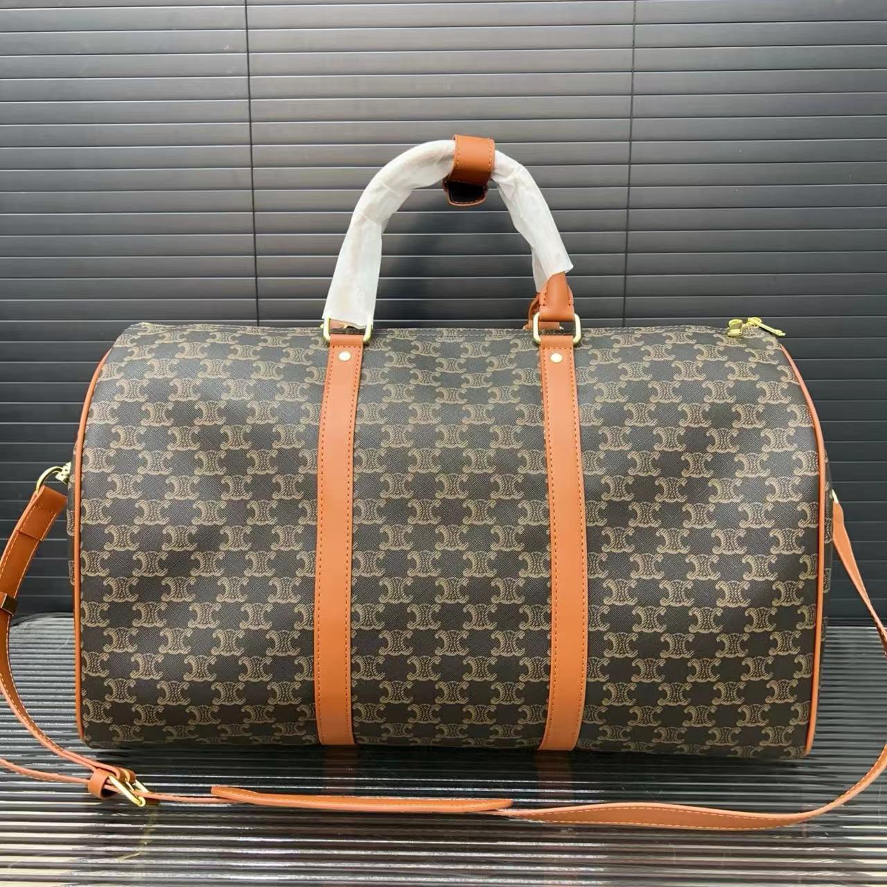 CELINE セリーヌ  バッグ