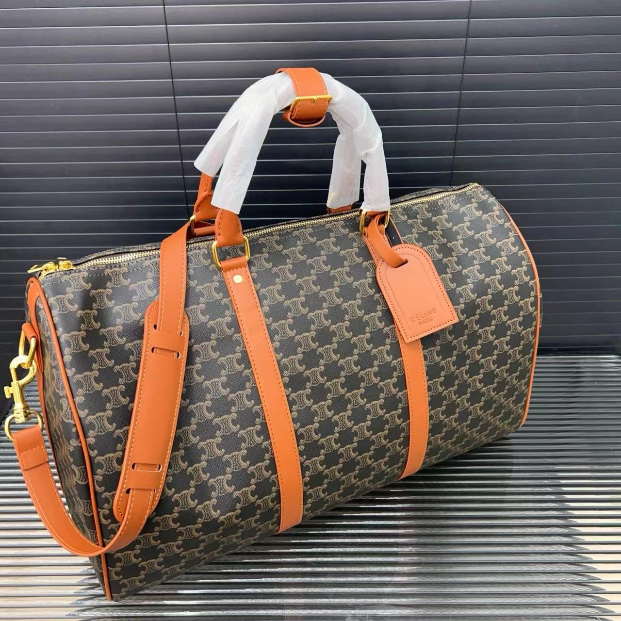 CELINE セリーヌ  バッグ