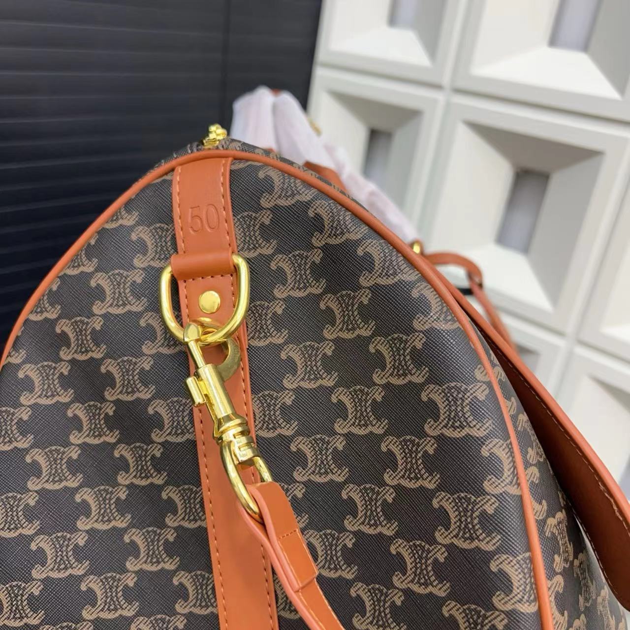 CELINE セリーヌ  バッグ